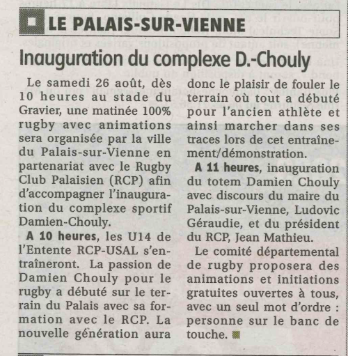 inauguration-du-complexe-chouly.png
