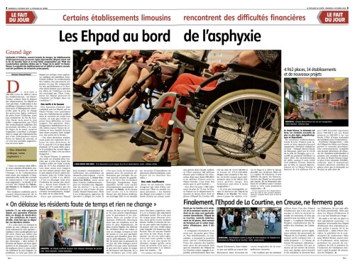 article-populaire.jpg