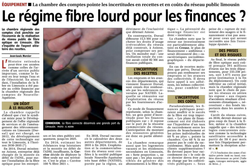 le-regime-fibre-lourd-pour-les-fiannces-p6-11octobre.png