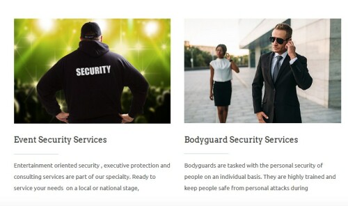 Delray-Beach-Security-Services.jpg