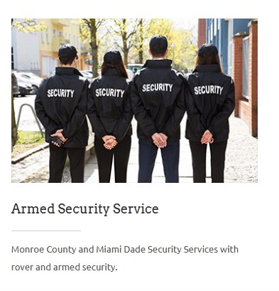 Security-Companies-Boca-Raton.jpg