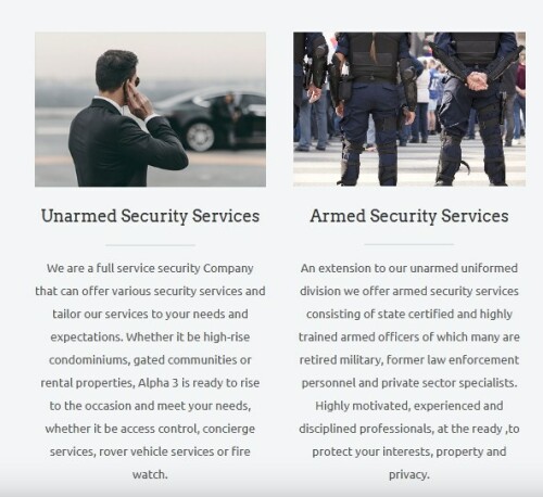 Security-Guards-Boca-Raton.jpg