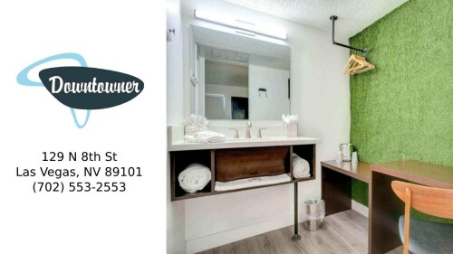 boutique-hotel-las-vegasfc4ac1a02bd9e904.jpg