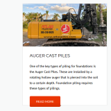 Auger-Cast-Piles-Miami.png