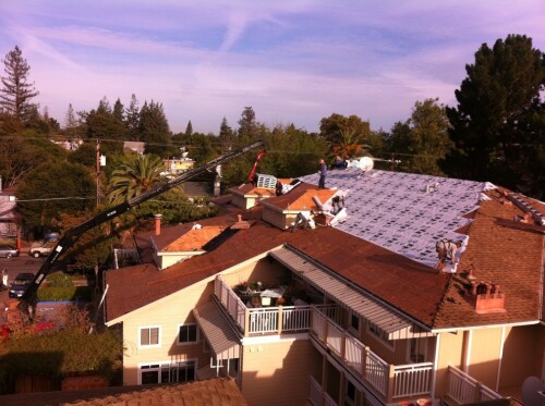 Best-Roofing-Contractor-San-Jose.jpg