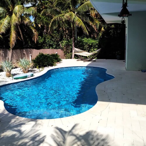 Florida Property Inspections
Miami, FL
(877) 894-8001