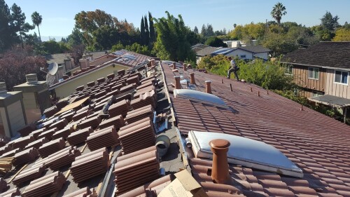 Roofing-Company-San-Jose.jpg