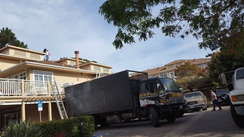 Roofing-Contractor-San-Jose.jpg