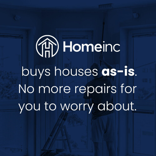 We-Buy-Houses-Cash.jpg