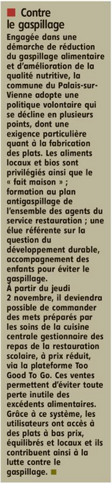 contre-le-gaspillage.png