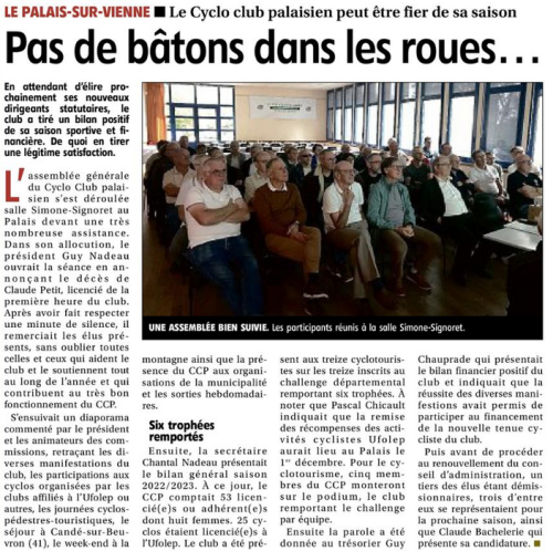pas-de-batons-dans-les-roues.png