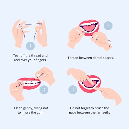 Tooth-Extractions-In-Hollywood-FL.jpg