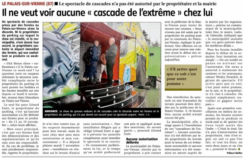 le-populaire-11_11_23-le-spectacle-na-pas-ete-autorise-par-le-proprietaire-et-la-mairie.jpg