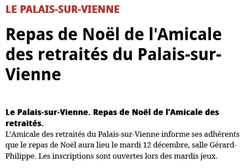 le-palais-sur-vienne-Repas-de-lamicale-des-retraites-du-PSV.png