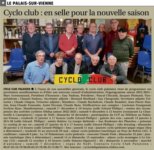 le-palais-sur-vienne-cyclo-club-en-selle-pour-la-nouvelle-saison.png