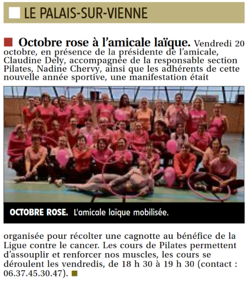 le-palais-sur-vienne-octobre-rose-a-lamicale-laique.png