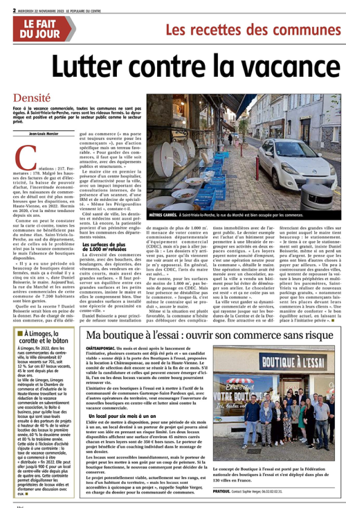 Le-Populaire-page-2_22-nov.png