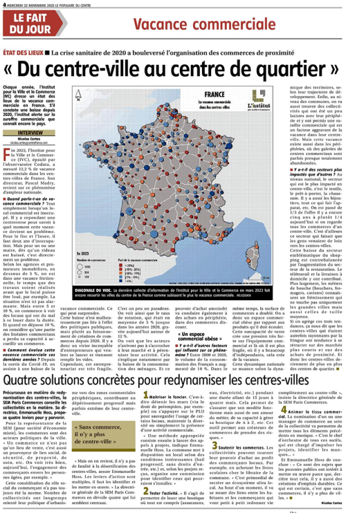 Le-Populaire-page-4_22-nov.png