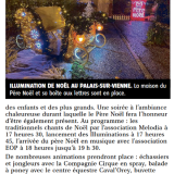 Le-Populaire_la-magie-de-Noel-commence-samedi_p10_30-novembre.png