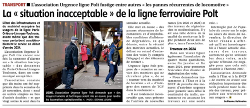 Le-Populaire_p5_1er-vendredi.png