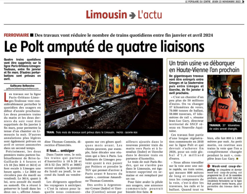 populaire-jeudi-23-novembre-page-5.png