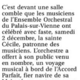 Le-Populaire-13_12-lensemble-orchestral-vogue-pour-sainte-Cecile.png