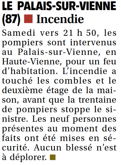 le-populaire-page-4---11-decembre.png