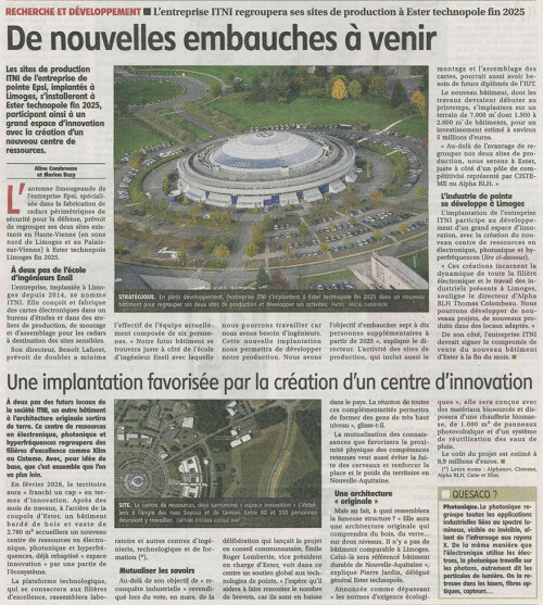 de-nouvelles-embauches-a-venir-5-janvier-le-populaire.jpg