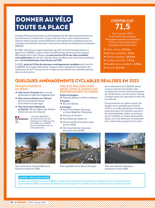 page-14-limoges-metropole-2024-14.jpg