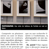 Le-Populaire-page-11_13-janv-Le-Palais-sur-Vienne-resonances-cadrees-en-noir-et-blanc.png