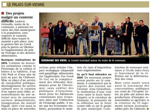 voeux-du-maire-2024.jpg