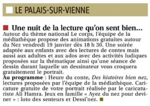 le-populaire-17-janvier-p-12.png