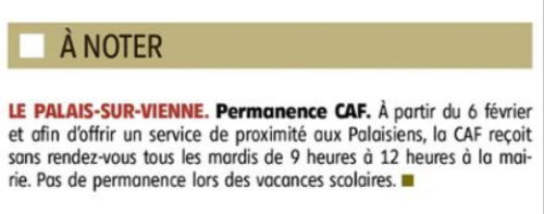 permanence-caf.png