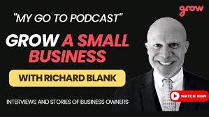 Grow-a-small-business-podcast-special-guest-Richard-Blank-Costa-Ricas-Call-Center..jpg