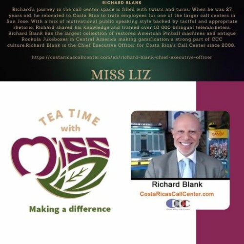 Teatime-with-Miss-Liz-podcast-guest-CEO-Richard-Blank-Costa-Ricas-Call-Center.jpg