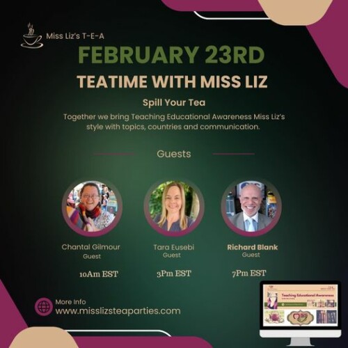 Teatime-with-Miss-Liz-podcast-guest-Richard-Blank-Costa-Ricas-Call-Center..jpg