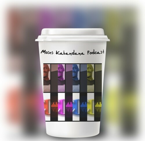 The-Moses-Kabandana-Podcast-B2C-guest-Richard-Blank-Costa-Ricas-Call-Center.jpg