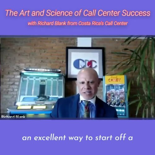TELEMARKETING-PODCAST-Richard-Blank-from-Costa-Ricas-Call-Center-on-the-SCCS-Cutter-Consulting-Group-The-Art-and-Science-of-Call-Center-Success-PODCAST.an-excellent-way-to-start-off.---Copy.jpg