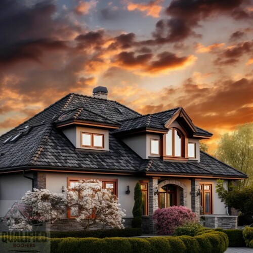 residential-roofing.jpg