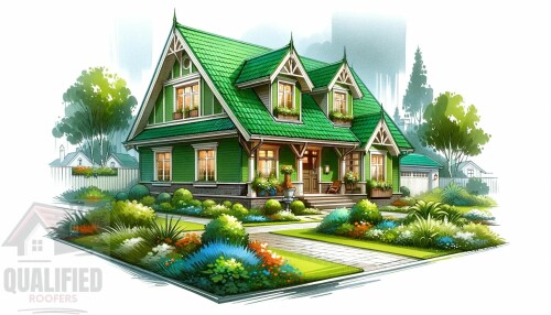 what-color-to-paint-a-house-with-a-green-roof.jpg