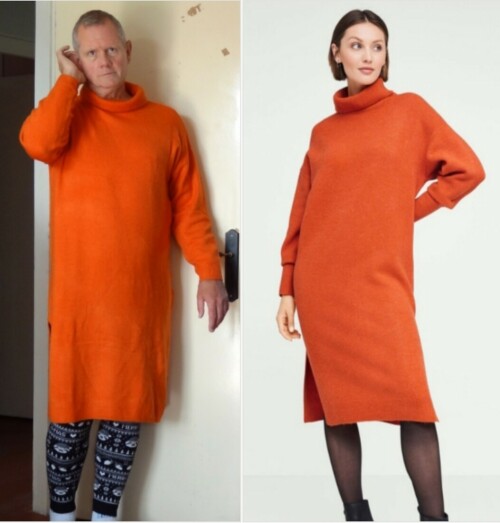 31---Pull-robe-orange.jpg