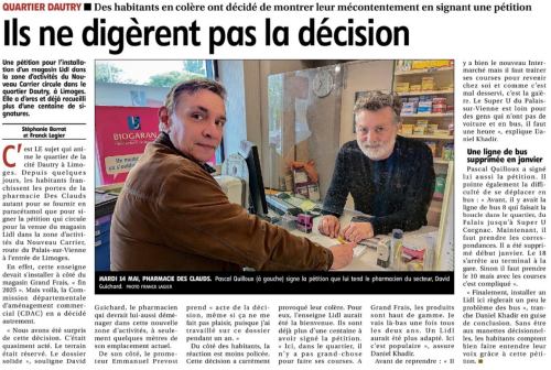 LIDL-Le-Populaire-du-Centre-17-mai---page-13.png