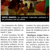 le-populaire-27-mai-La-petite-enfance-ouvre-grand-ses-portes-page-25.png