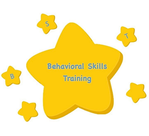 Applied-Behavior-Analysis-Doral.png