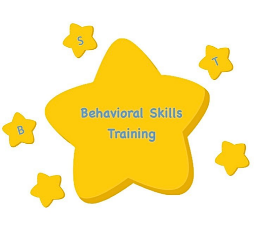 One on One Behavioral Services
12973 SW 112th St
Miami, FL 33186
(305) 204-7037

https://www.onebehavior.com/