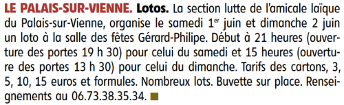 Le-Populaire-31-mai-page-17-lotos.png