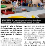 Le-Populaire-31-mai-page-17-rencontres-et-animations-pour-la-journee-de-la-petite-enfance.png