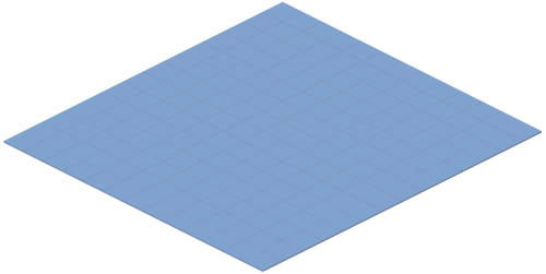 blue_tiles.png