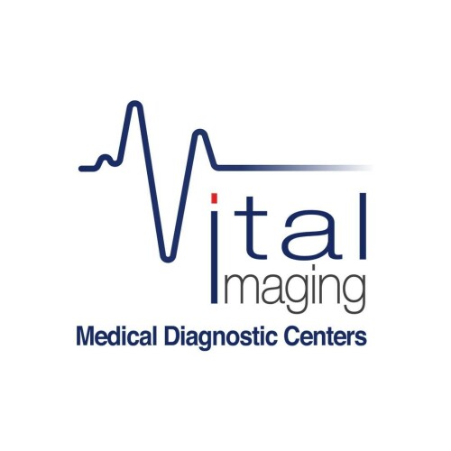 Coral-Gables-Diagnostic-Center.jpg