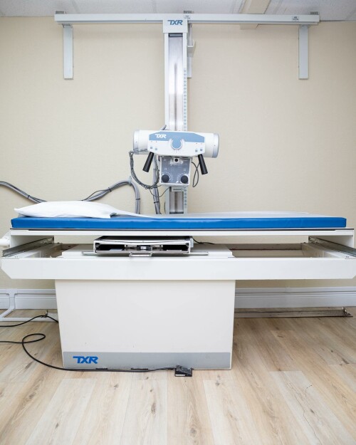 Vital Imaging
7101 SW 99 Avenue
Miami, FL 33173
(305) 596-9992